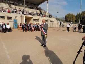 2018 10 06 LA GARDE FETE DE LA ST MICHEL PATRON DES PARACHUTISTES (203)